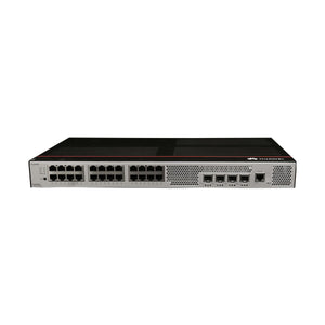 S5735-L24T4S-QA1