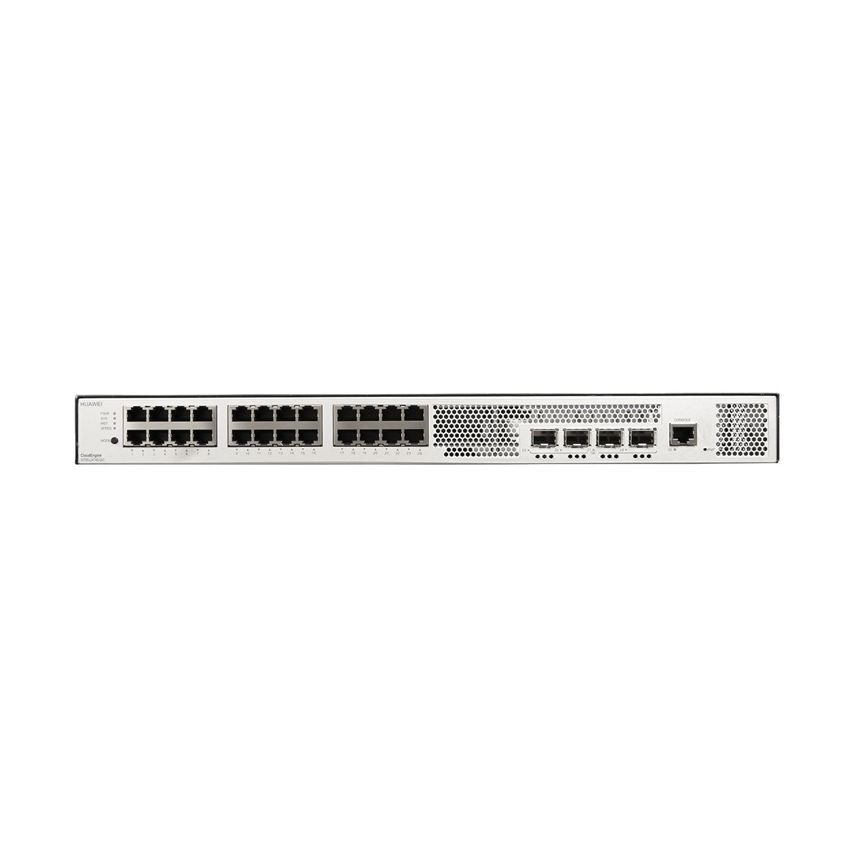 S5735-L24T4S-QA1