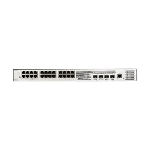 S5735-L24T4S-QA1