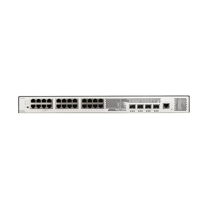 S5735-L24T4S-QA1