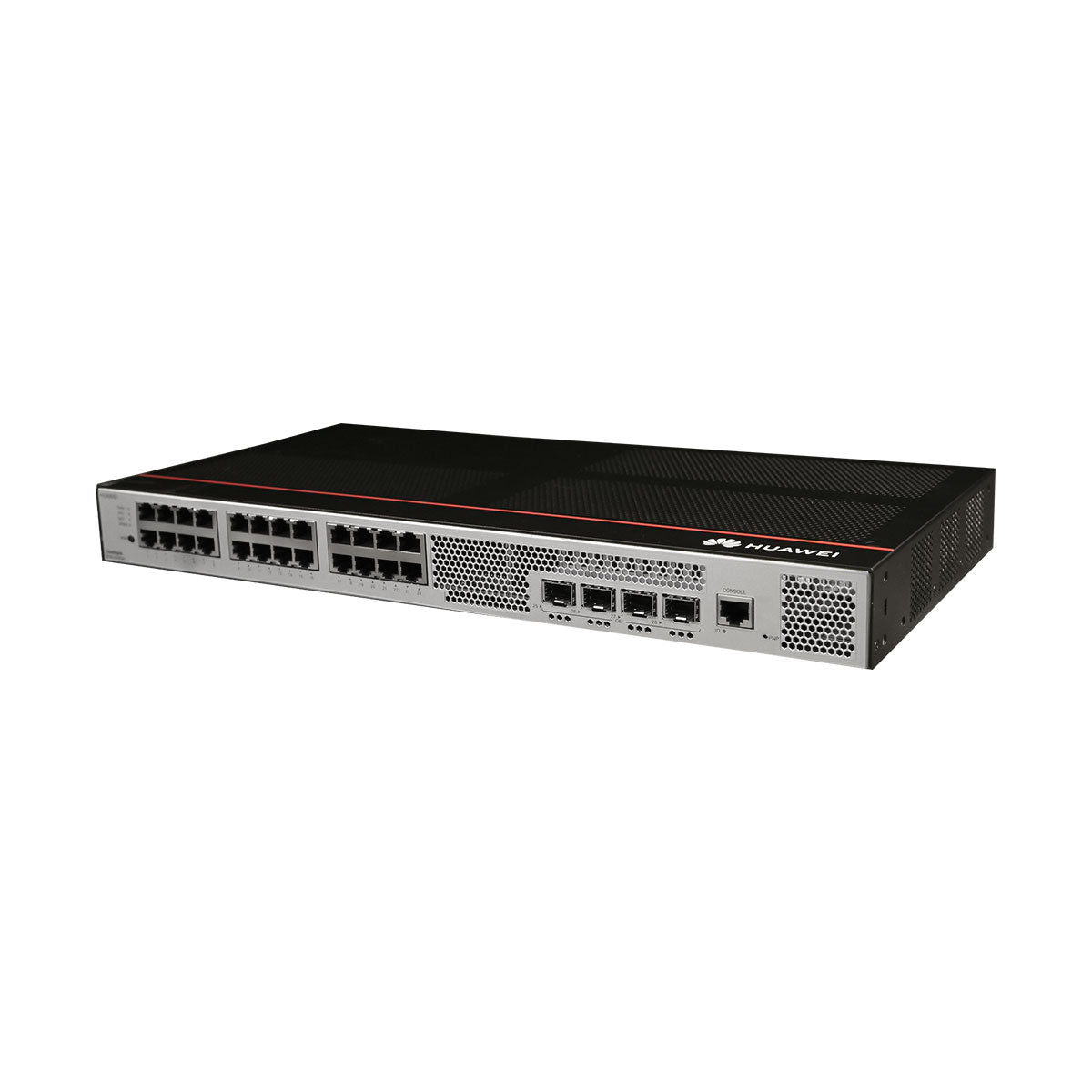 S5735-L24T4S-QA1