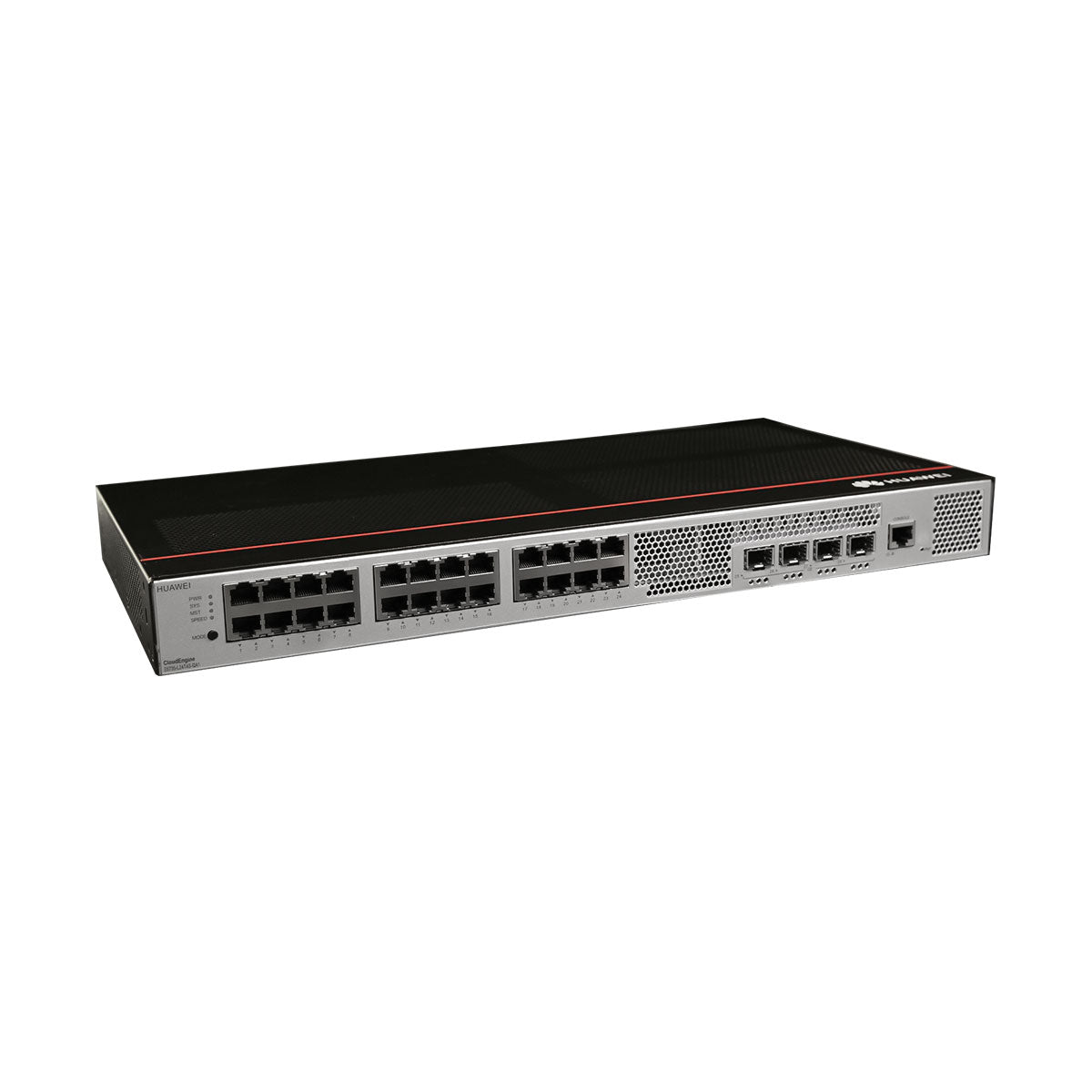 S5735-L24T4S-QA1