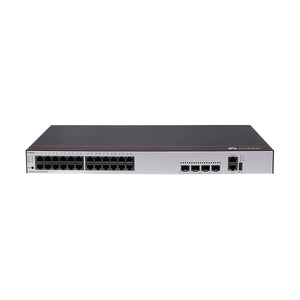 S5735-L24T4X-A