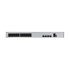 S5735-L24T4X-A