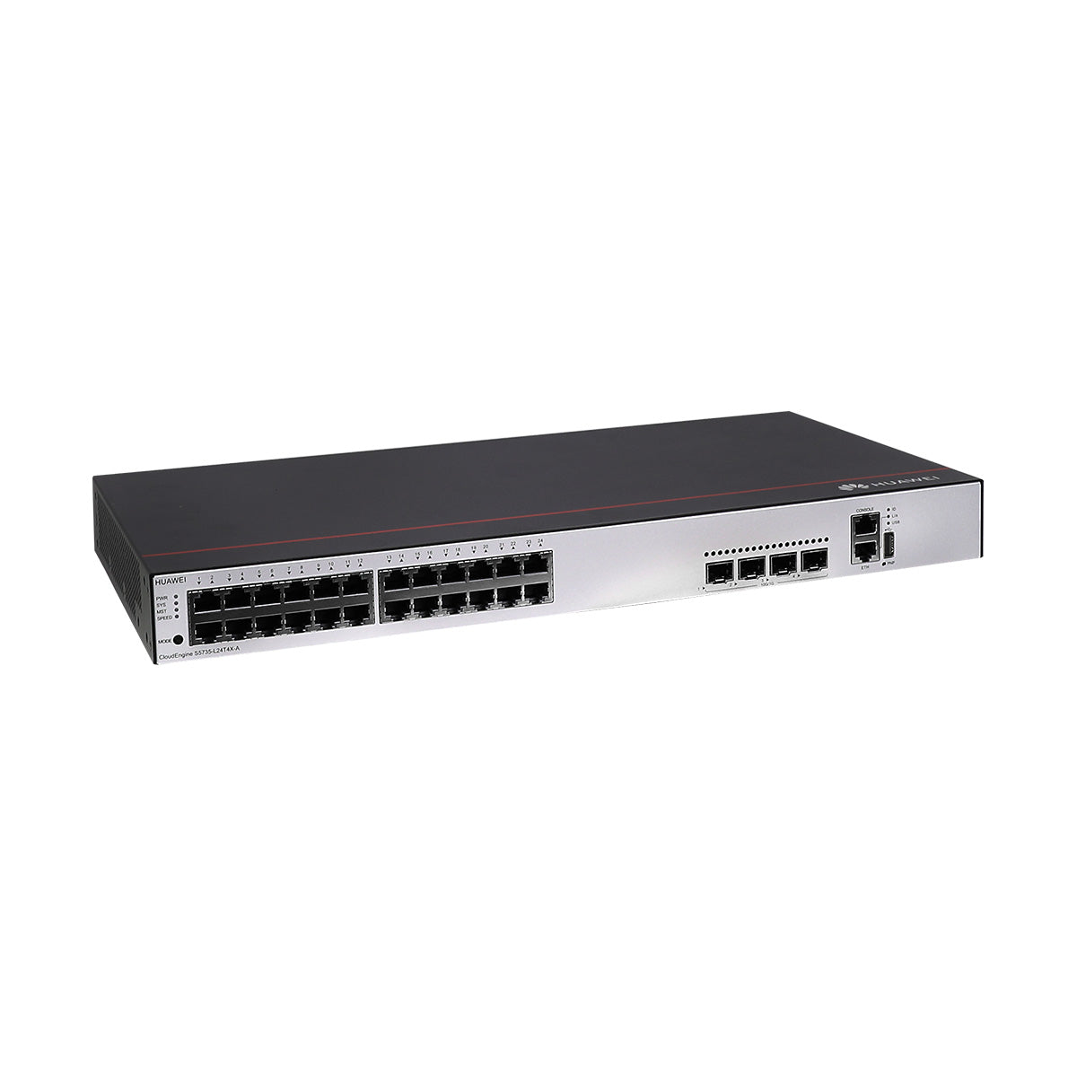 S5735-L24T4X-A