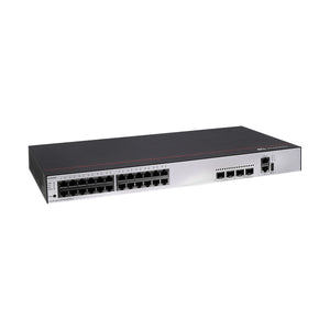 S5735-L24T4X-A