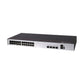 S5735-L24T4X-A