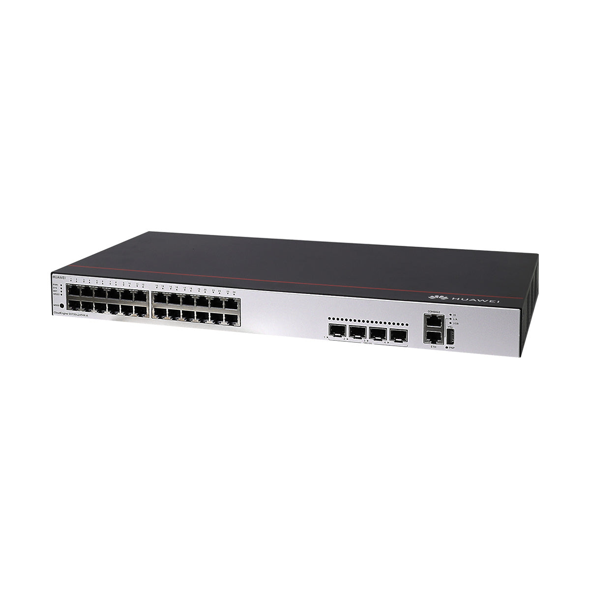 S5735-L24T4X-A