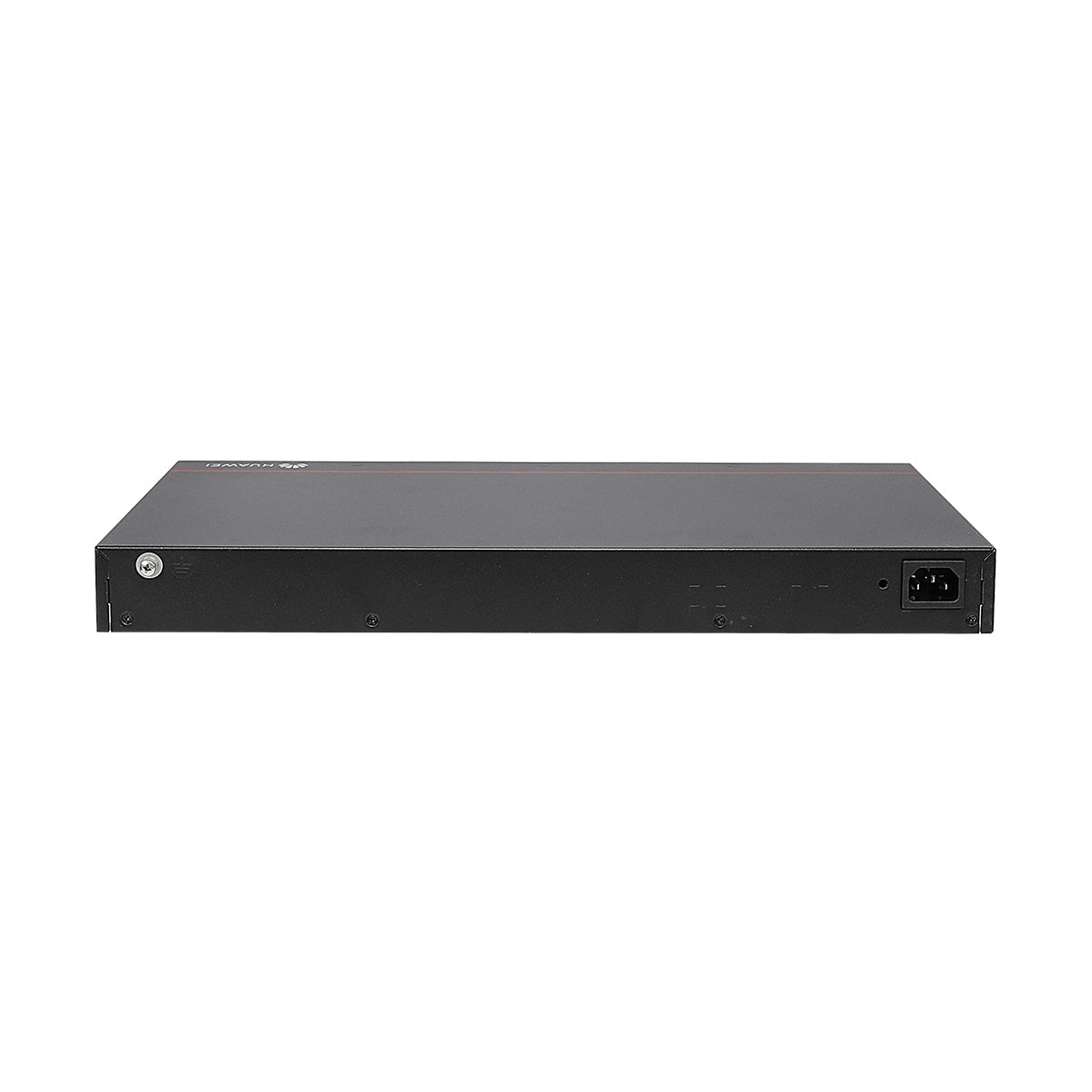 S5735-L24T4X-A
