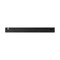 S5735-L24T4X-A