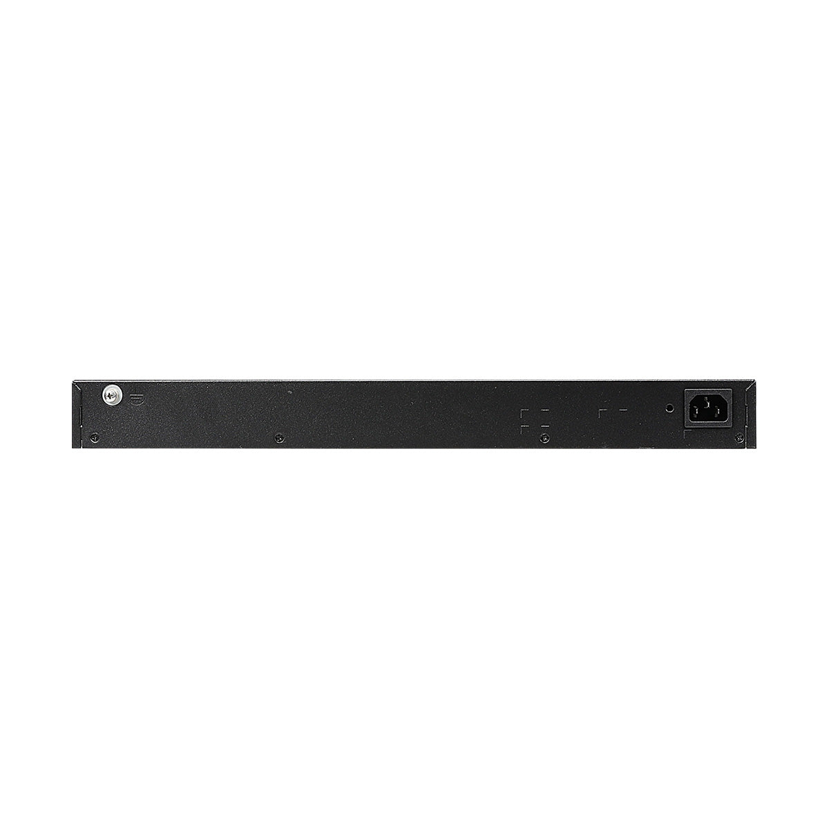 S5735-L24T4X-A