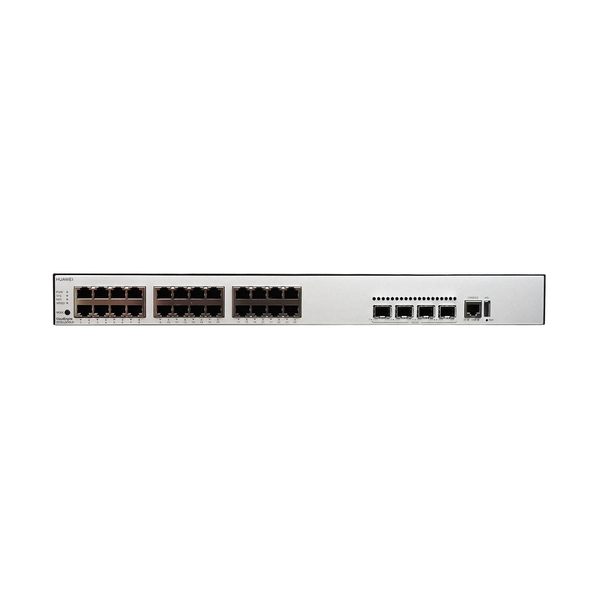 S5735-L24T4X-A1