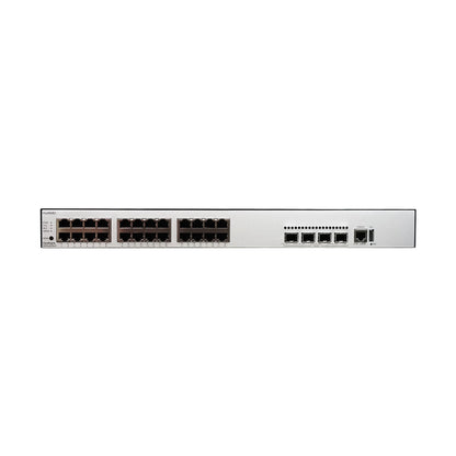 S5735-L24T4X-A1