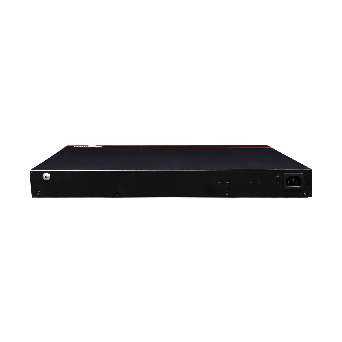 S5735-L24T4X-A1