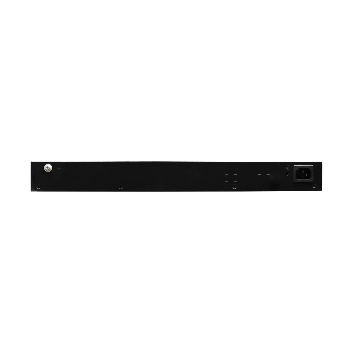 S5735-L24T4X-A1