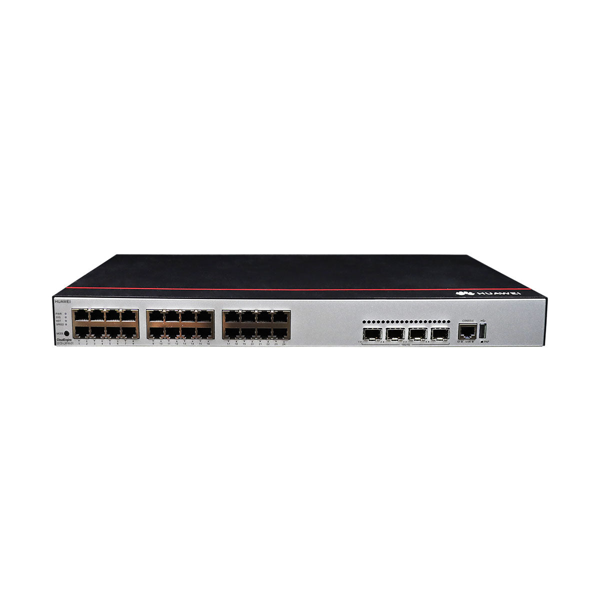 S5735-L24T4X-D1