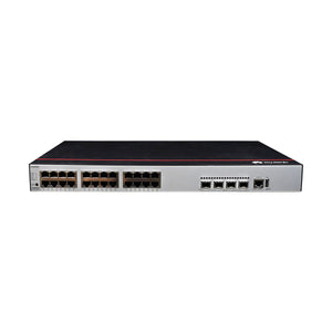 S5735-L24T4X-D1
