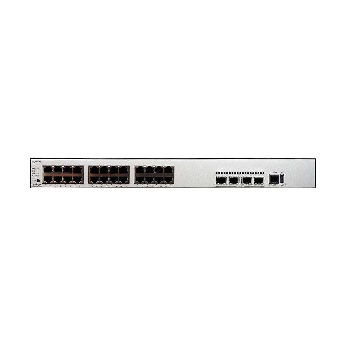 S5735-L24T4X-D1