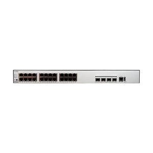 S5735-L24T4X-D1
