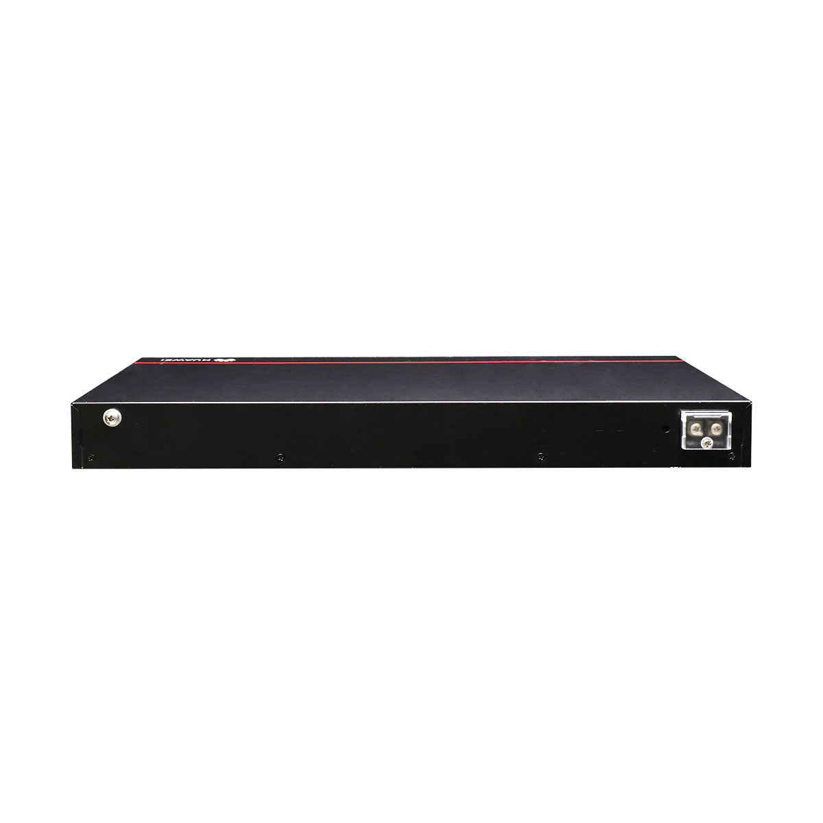 S5735-L24T4X-D1