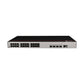 Huawei S5735-L24T4X-IA1 Switch