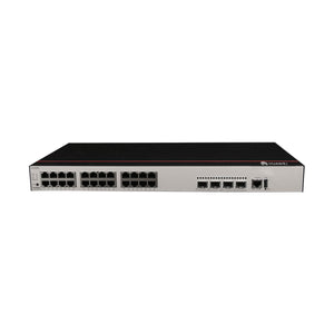 Huawei S5735-L24T4X-IA1 Switch