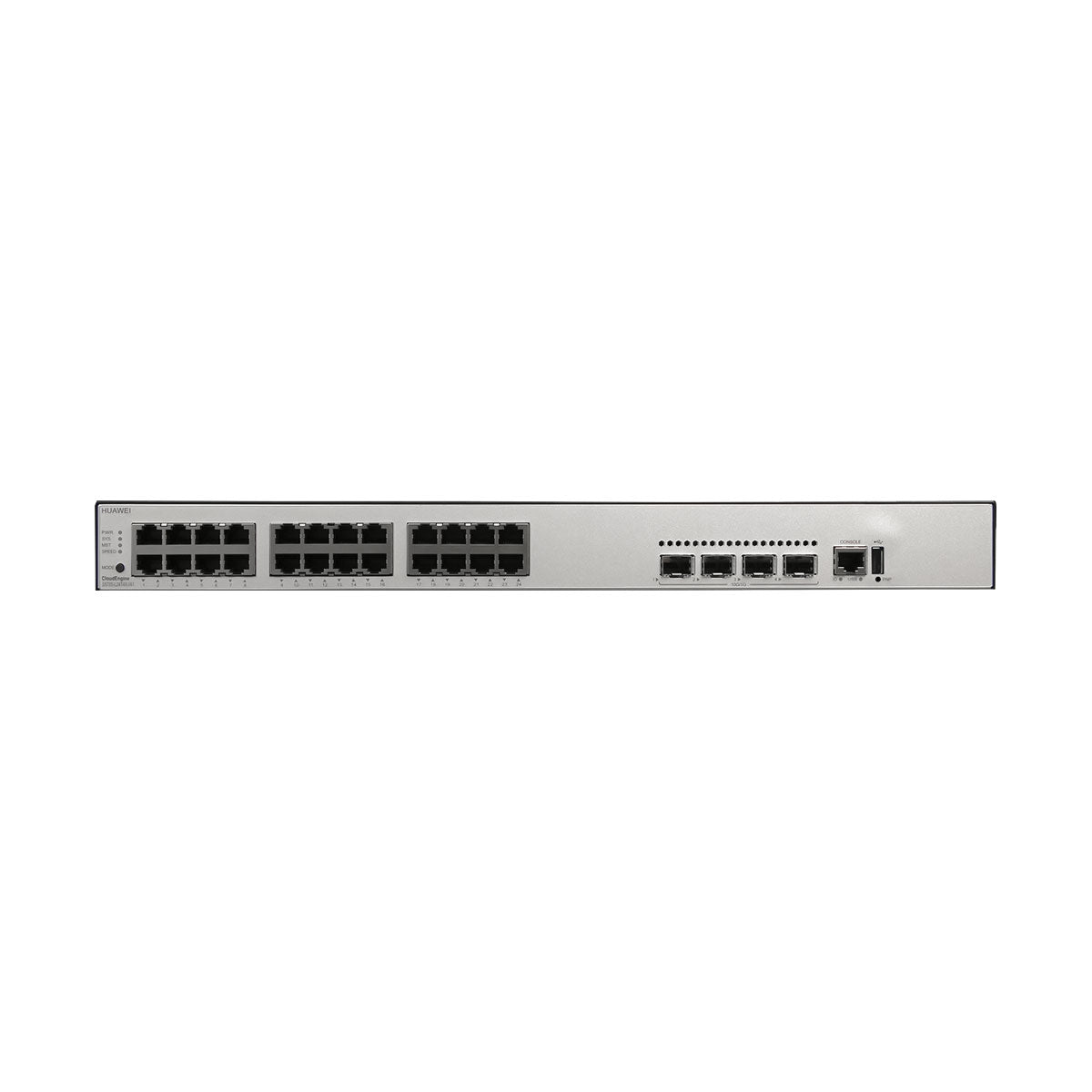 S5735-L24T4X-IA1