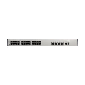 S5735-L24T4X-IA1