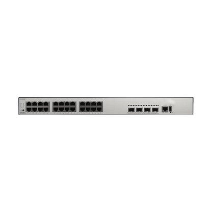 S5735-L24T4X-IA1