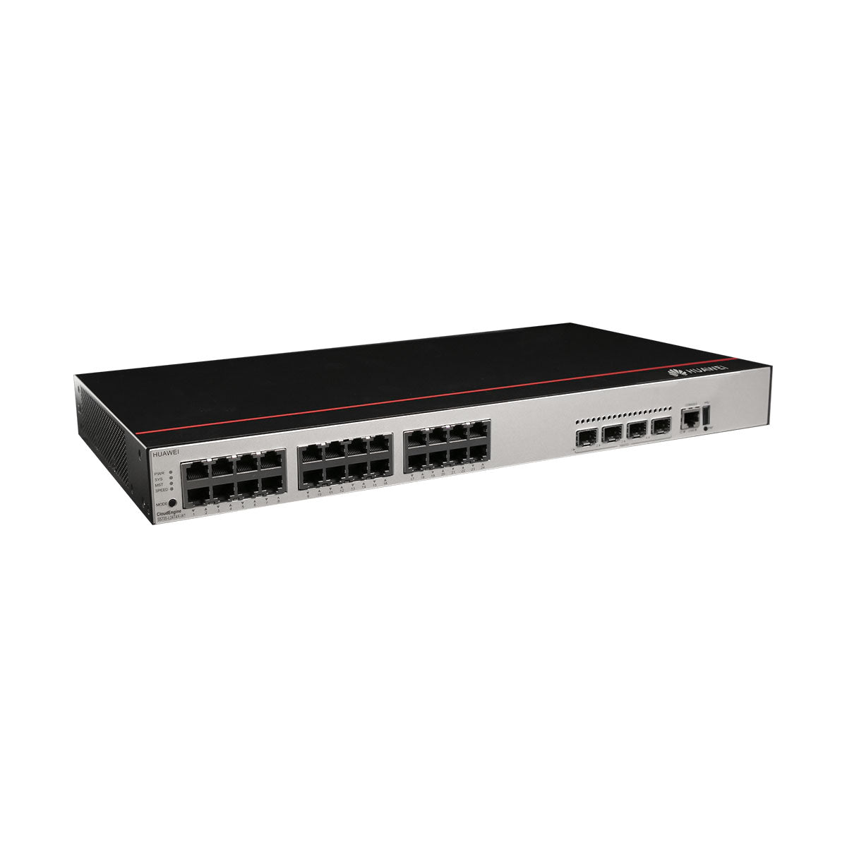 S5735-L24T4X-IA1