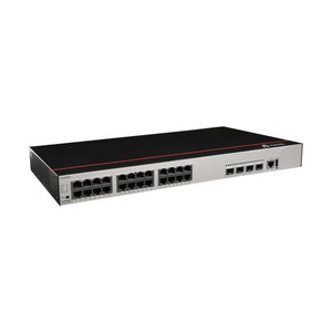 S5735-L24T4X-IA1