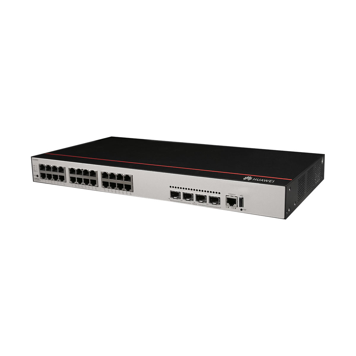 S5735-L24T4X-IA1