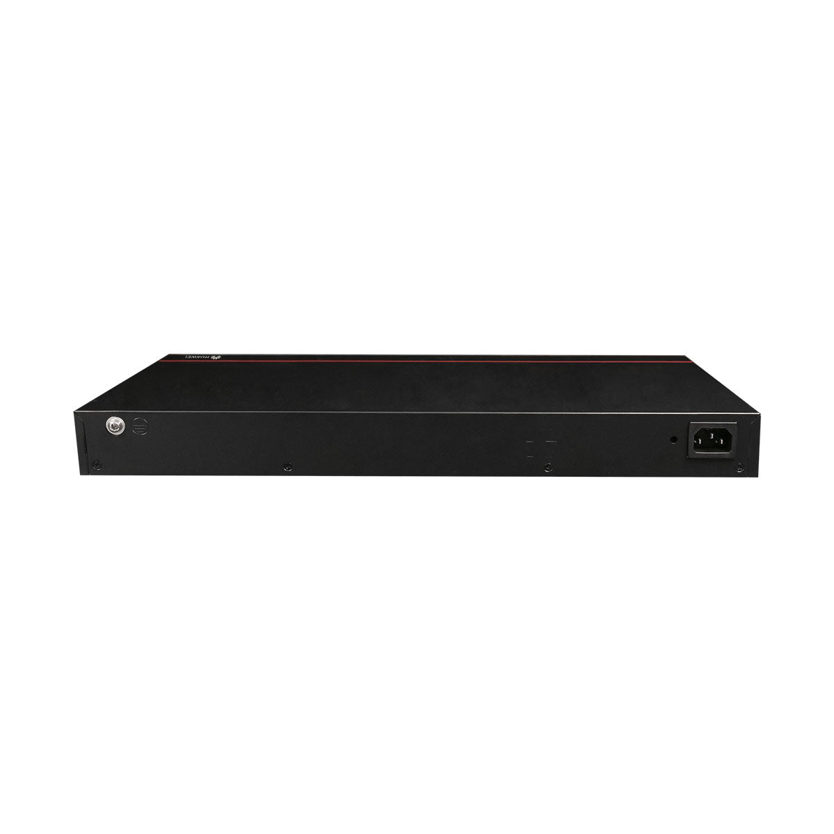 S5735-L24T4X-IA1