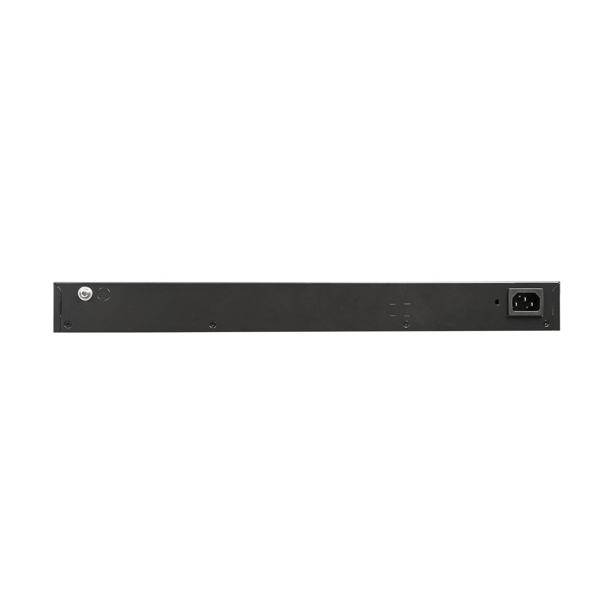 S5735-L24T4X-IA1