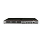 S5735-L24T4X-QA1