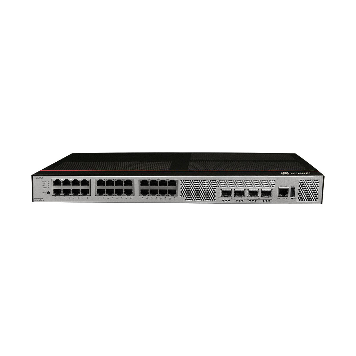 S5735-L24T4X-QA1