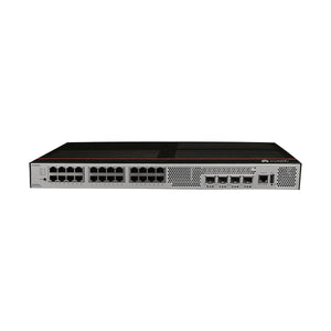 S5735-L24T4X-QA1