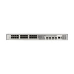 S5735-L24T4X-QA1