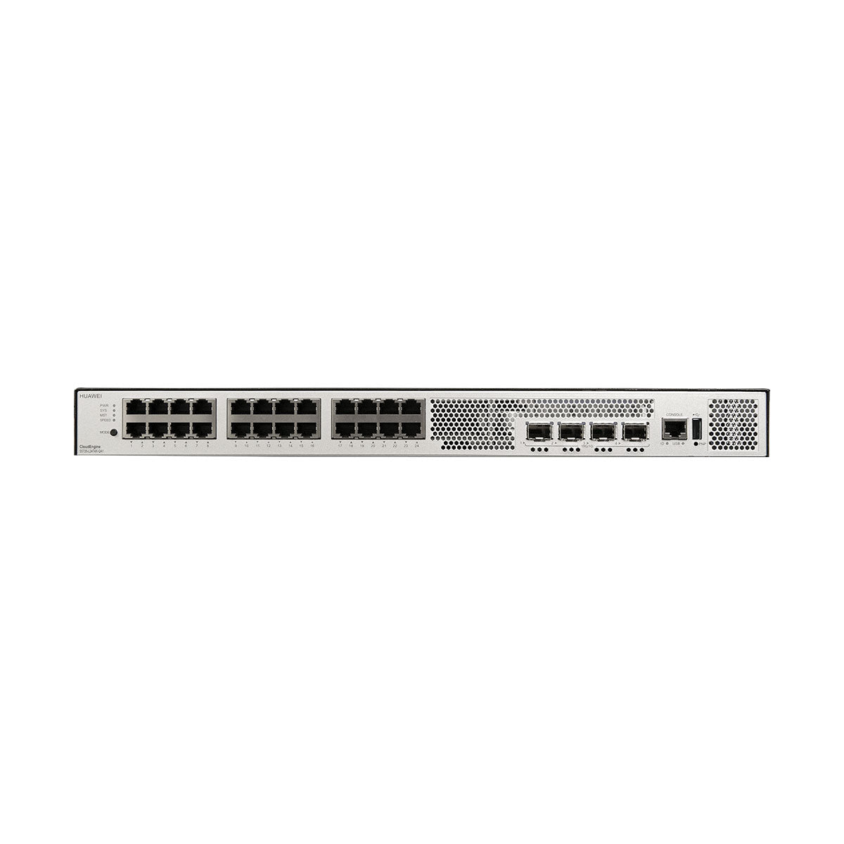 S5735-L24T4X-QA1