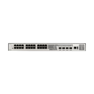 S5735-L24T4X-QA1