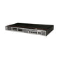 S5735-L24T4X-QA1
