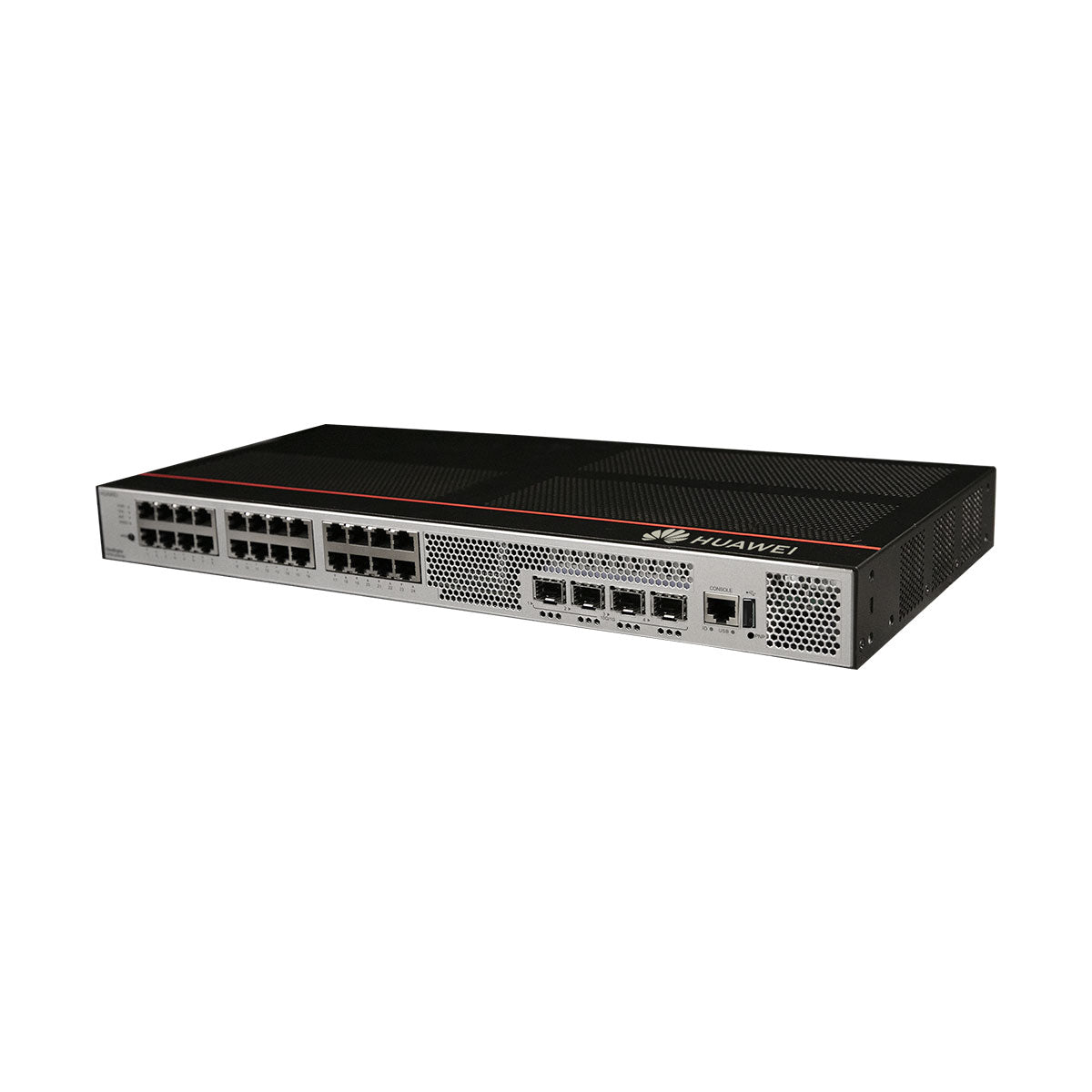S5735-L24T4X-QA1