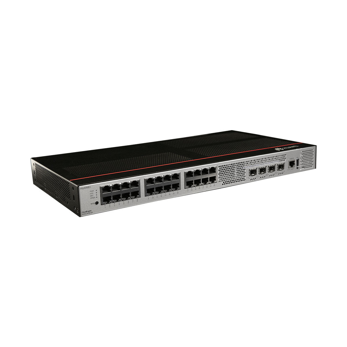 S5735-L24T4X-QA1