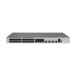 S5735-L32ST4X-A