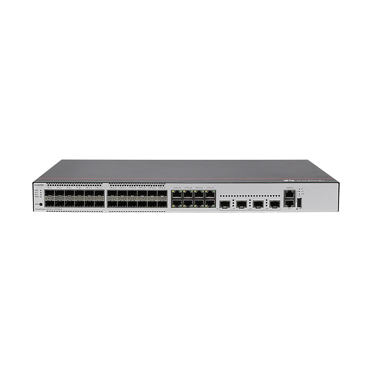 S5735-L32ST4X-A