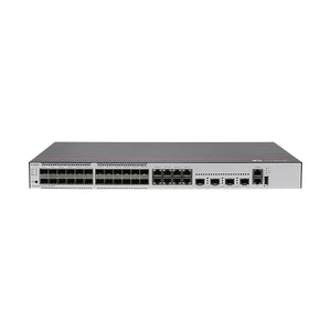 S5735-L32ST4X-A