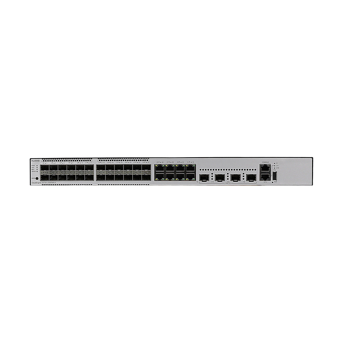 S5735-L32ST4X-A