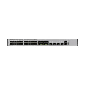 S5735-L32ST4X-A
