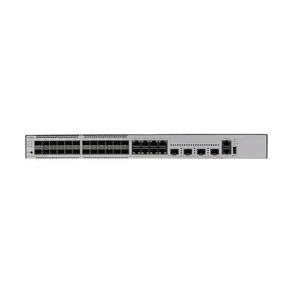 S5735-L32ST4X-A