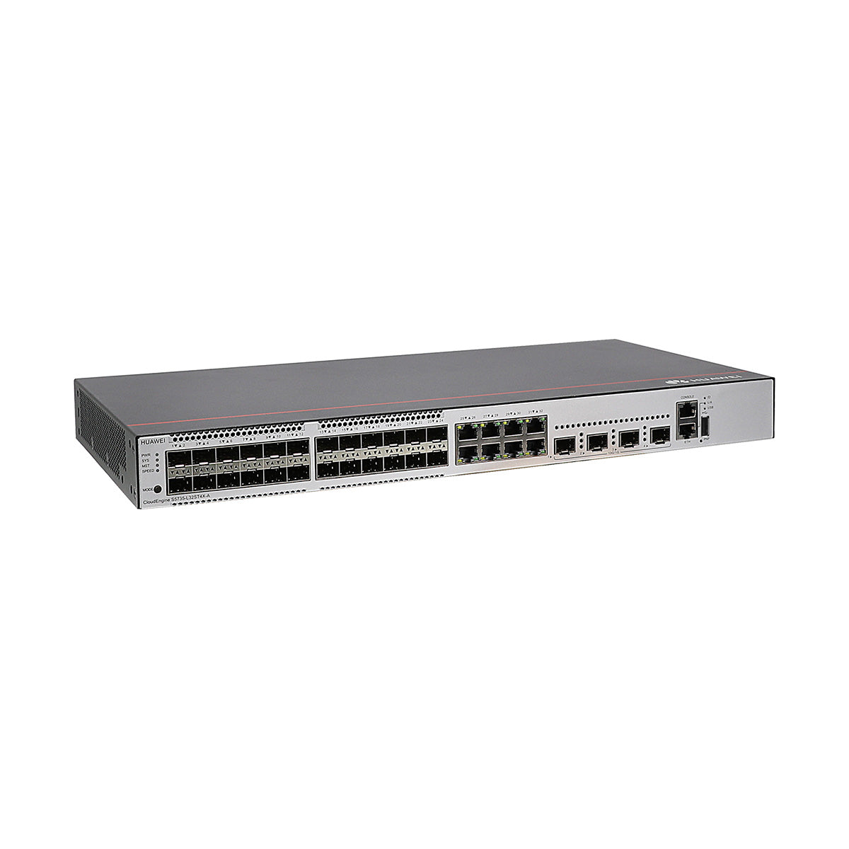 S5735-L32ST4X-A